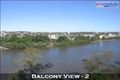 Property photo of 51/24 Dunmore Terrace Auchenflower QLD 4066