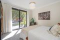 Property photo of 14 Boyle Street Croydon Park NSW 2133
