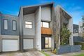 Property photo of 8/1 Maurice Street Dandenong VIC 3175