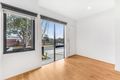 Property photo of 8/1 Maurice Street Dandenong VIC 3175