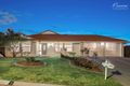 Property photo of 13 Coach House Mews Hillbank SA 5112