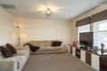 Property photo of 13 Coach House Mews Hillbank SA 5112