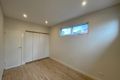 Property photo of 23 Washington Street Bexley NSW 2207