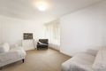 Property photo of 8/6 Brentwood Street Bentleigh VIC 3204