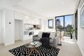 Property photo of 318/20 Chisholm Street Wolli Creek NSW 2205