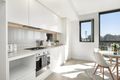 Property photo of 318/20 Chisholm Street Wolli Creek NSW 2205