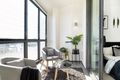 Property photo of 318/20 Chisholm Street Wolli Creek NSW 2205