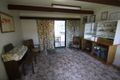 Property photo of 14 Hamilton Road Coleraine VIC 3315