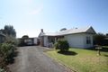 Property photo of 14 Hamilton Road Coleraine VIC 3315