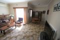 Property photo of 14 Hamilton Road Coleraine VIC 3315