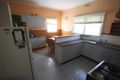 Property photo of 14 Hamilton Road Coleraine VIC 3315