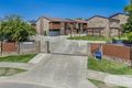 Property photo of 6/48-54 Fleet Drive Kippa-Ring QLD 4021