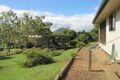 Property photo of 65 Queen Street Cooran QLD 4569