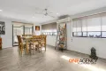 Property photo of 3 Cook Parade St Clair NSW 2759