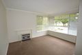 Property photo of 1/89 Pultney Street Dandenong VIC 3175