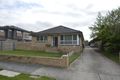 Property photo of 1/89 Pultney Street Dandenong VIC 3175