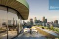 Property photo of 205/151 Berkeley Street Melbourne VIC 3000