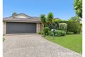 Property photo of 6 Dear Place Bellmere QLD 4510