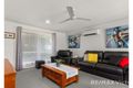 Property photo of 6 Dear Place Bellmere QLD 4510
