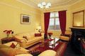 Property photo of 16 Iredale Avenue Cremorne Point NSW 2090