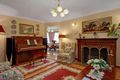 Property photo of 18 Narellan Road Moss Vale NSW 2577