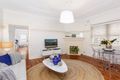 Property photo of 3/8 Prince Street Randwick NSW 2031