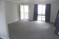 Property photo of 39 Lehmans Road Beenleigh QLD 4207