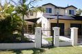 Property photo of 1/5 Doggett Drive Miami QLD 4220