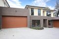 Property photo of 3/10 Boronia Grove Doncaster East VIC 3109