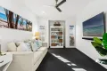 Property photo of 8 Oakleaf Close Tewantin QLD 4565