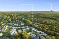 Property photo of 8 Oakleaf Close Tewantin QLD 4565