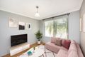 Property photo of 45 Evans Way Byford WA 6122