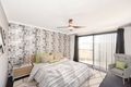 Property photo of 45 Evans Way Byford WA 6122