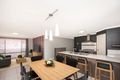 Property photo of 45 Evans Way Byford WA 6122