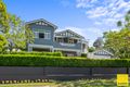 Property photo of 57 Upper Lancaster Road Ascot QLD 4007