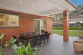 Property photo of 37A Denman Parade Normanhurst NSW 2076