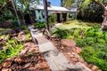 Property photo of 30 Roberts Street Norseman WA 6443