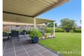 Property photo of 6 Dear Place Bellmere QLD 4510