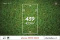 Property photo of 66 Alarah Boulevard Cranbourne West VIC 3977