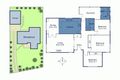 Property photo of 23 Tower Road Balwyn North VIC 3104