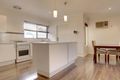 Property photo of 3/10-12 Ellis Avenue Morphett Vale SA 5162