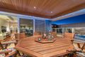 Property photo of 40 Fairbourne Approach Butler WA 6036