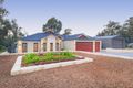 Property photo of 6 Salicina Gardens Roleystone WA 6111