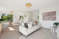 Property photo of 3/17 Moore Street Coffs Harbour NSW 2450