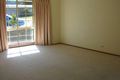 Property photo of 16 Davitt Close Isaacs ACT 2607