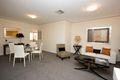Property photo of 6 Silvergum Close Stirling WA 6021