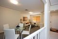 Property photo of 6 Silvergum Close Stirling WA 6021