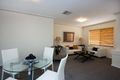 Property photo of 6 Silvergum Close Stirling WA 6021