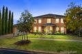 Property photo of 29 Sandy Point Road Point Cook VIC 3030