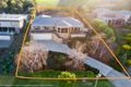 Property photo of 105 Grosvenor Drive Wandana Heights VIC 3216